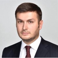 Igor Sorokin