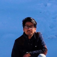 Akhilesh Kumar