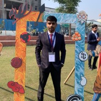 Aryan Bhadana