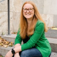 Verena Ferschke