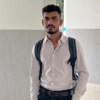 Sathish Bala