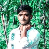 Mohammed Tayyab
