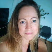 Helle Ettrup