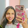 Eva Yadav