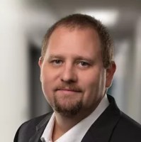 Andrew Roswal, Cissp, Ceh, Chfi, Fitsp-O