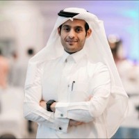 Ibrahim Alhowimel, Assoc Cipd