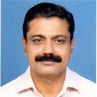 Hilal Khader