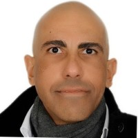 Ahmed Alaa Sherif