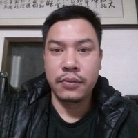 叶科志