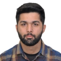 Dhruva Bhatia