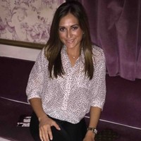 Danielle Cappuccio