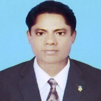 Abdul Kader