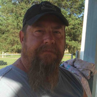 Chuck Mccraw