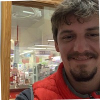 Gregorio Hernán Rivas