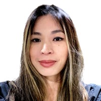 Tracy Cantimbuhan