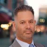 Clayton Sikorski