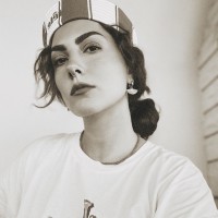 Selin Timucin