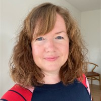 Maria Bønløkke
