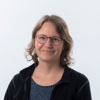 Sofia Kämpe