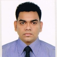 Anak Hazra