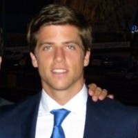 José Maria Abreu Lima