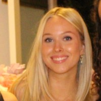 Indy Mackenzie-Wood