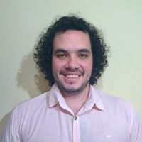 Gabriel Amaral Pedrassani