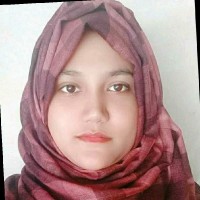Habiba Mitu