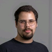 Matthias Rasch