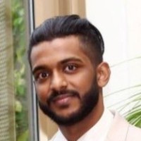 Induma WEERASINGHE