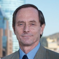 Andreas Breit Zimmer