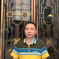 彭亨冬