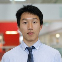 Victor Zheng