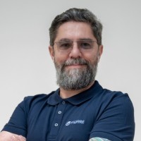 Lorenzo De Ritis