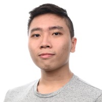 Minh Hoang