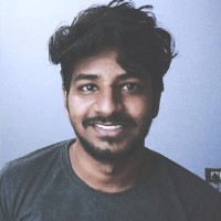 A Gowtham