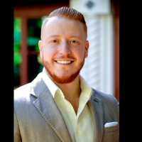 Fernando R. Diaz, Mba