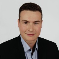 Max Blömer