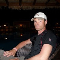 Roger Tønnessen