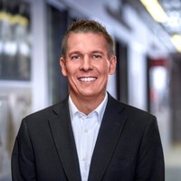 Mark Christensen