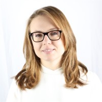 Francesca Manni