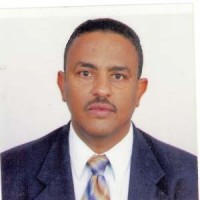 Abdulhamid Isehak