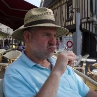 Hennie Klerx