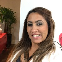 ADRIANA BOTELHO