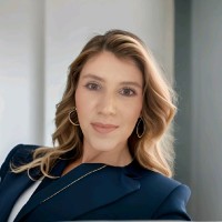 Merima Muzur
