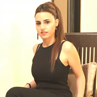 Micheline El Haddad