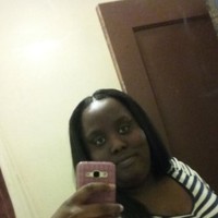 Shariel Green