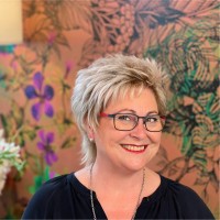 Sabine Bäsler