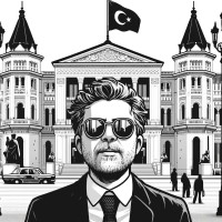 Ihsan Aktas