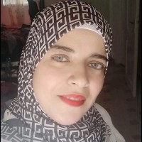 Rabab Fathy El Sehaimy